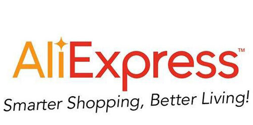 1550903875601757.jpg 201704263521493199300150.jpg