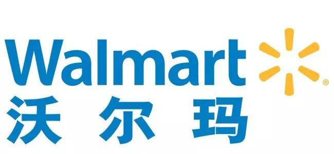 1550903880382604.jpg d55c37ae8d338299af50c0c56839366614078fe42572-rvYya0_fw658.jpg