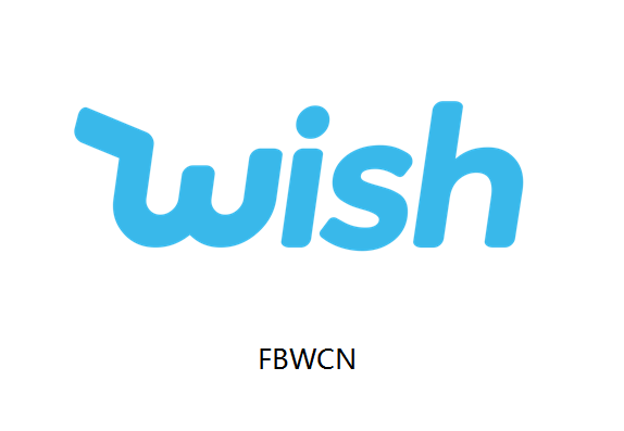 1550903885962910.png d814ab8538894bdd90259b9e6ca82ab4.png