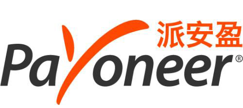 1550903897828252.jpg u=47952354,217492952&fm=26&gp=0.jpg