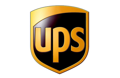 1550903902893629.jpg 微信圖片_20190221164629.jpg