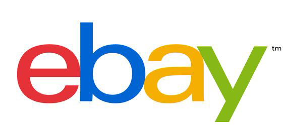 1550903911755772.jpg 微信圖片_20190221164654.jpg