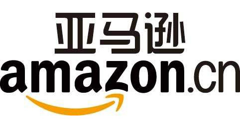 1550903916361189.jpg 微信圖片_20190221164658.jpg