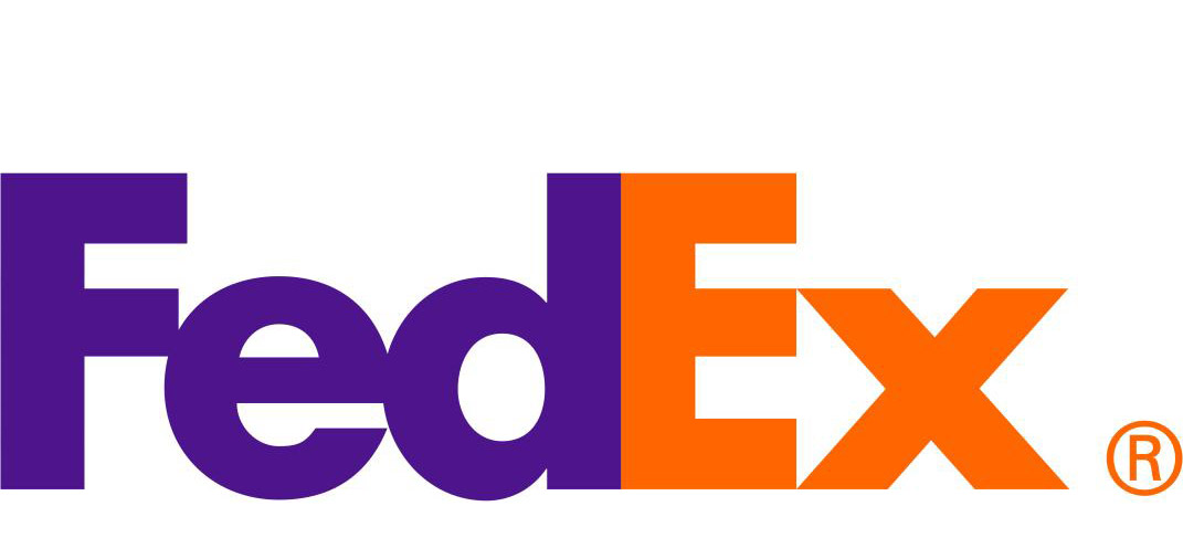 1550903925361529.jpg 微信圖片_20190221164705.jpg